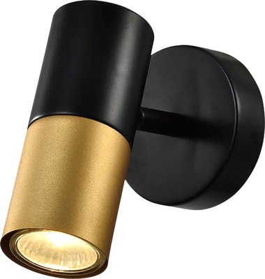 Спот Zhong Lighting Limited WND21660/1 - фото