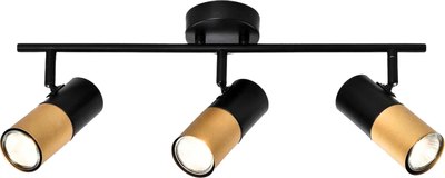 Спот Zhong Lighting Limited WND21660/3 - фото