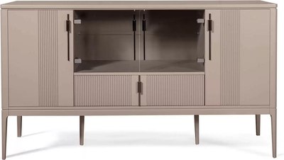 Тумба Гомельдрев Мирано ГМ 1635