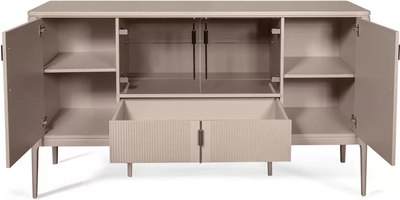 Тумба Гомельдрев Мирано ГМ 1635