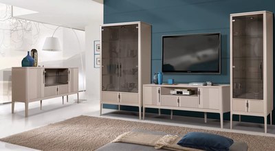 Тумба Гомельдрев Мирано ГМ 1635