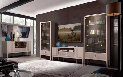 Тумба Гомельдрев Мирано ГМ 1635