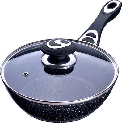 Сковорода Mayer&Boch 27959 - фото