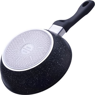 Сковорода Mayer&Boch 27959