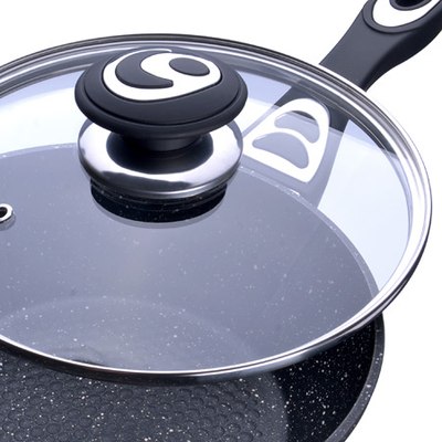 Сковорода Mayer&Boch 27959