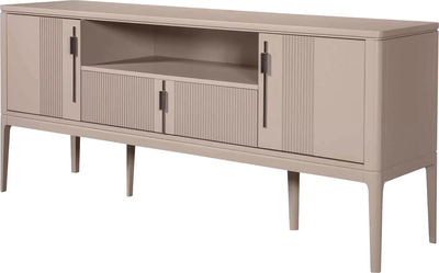 Тумба Гомельдрев Мирано ГМ 1636 - фото