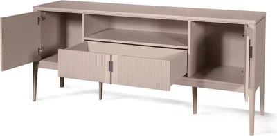 Тумба Гомельдрев Мирано ГМ 1636