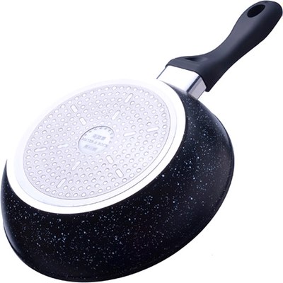 Сковорода Mayer&Boch 27960