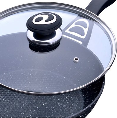 Сковорода Mayer&Boch 27960