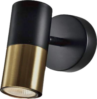 Спот Zhong Lighting Limited WND23200/1 - фото