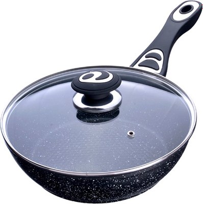 Сковорода Mayer&Boch 27961 - фото