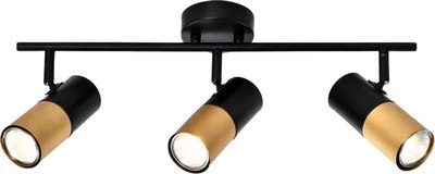 Спот Zhong Lighting Limited WND23200/3 - фото