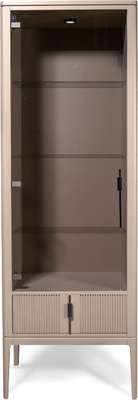 Шкаф Гомельдрев Мирано ГМ 1631Е-01 - фото