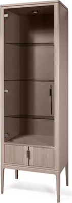 Шкаф Гомельдрев Мирано ГМ 1631Е-01