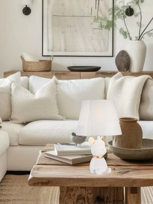 Прикроватная лампа Aitin-Pro ННБ 04-40-172 / YH20027