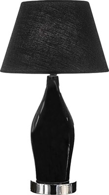 Прикроватная лампа Aitin-Pro ННБ 04-40-172 / YH22034 - фото