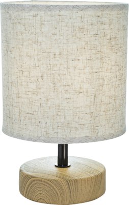 Прикроватная лампа Aitin-Pro ННБ 04-40-172 / YH22053 - фото