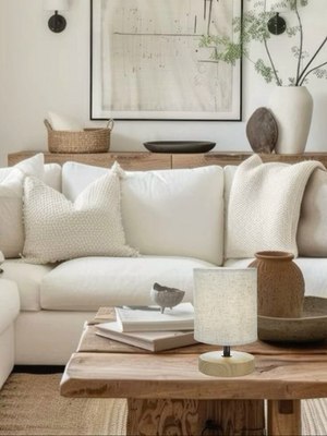 Прикроватная лампа Aitin-Pro ННБ 04-40-172 / YH22053