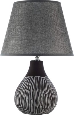 Прикроватная лампа Aitin-Pro ННБ 04-40-172 / YH9013B - фото