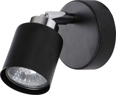 Спот Aitin-Pro KQS51599/1 - фото