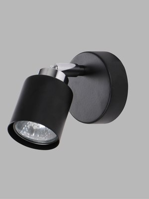 Спот Aitin-Pro KQS51599/1