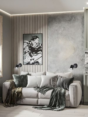 Спот Aitin-Pro KQS51599/1