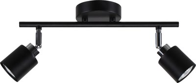 Спот Aitin-Pro KQS51599/2 - фото