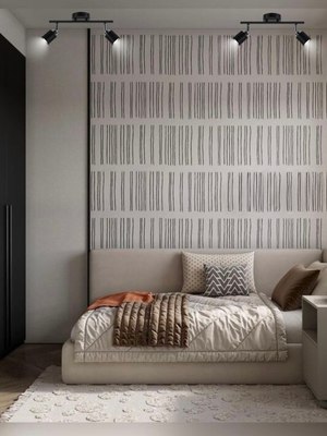 Спот Aitin-Pro KQS51599/2