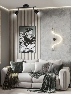 Спот Aitin-Pro KQS51599/2