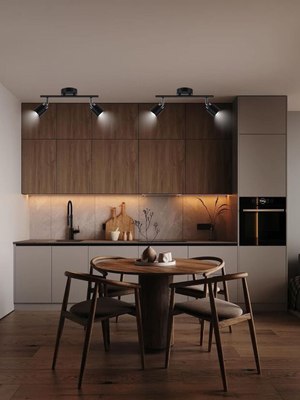 Спот Aitin-Pro KQS51599/2