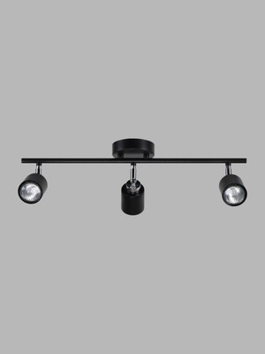 Спот Aitin-Pro KQS51599/3