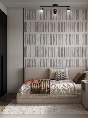 Спот Aitin-Pro KQS51599/3