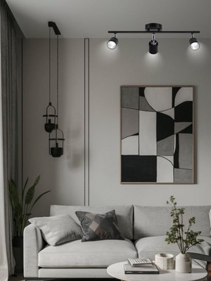 Спот Aitin-Pro KQS51599/3