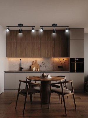 Спот Aitin-Pro KQS51599/3