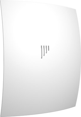 Вентилятор накладной Diciti D98 Breeze 4C - фото