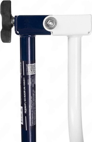 Ледобур Тонар Altay Long 130(L) / LAL-130LD-1