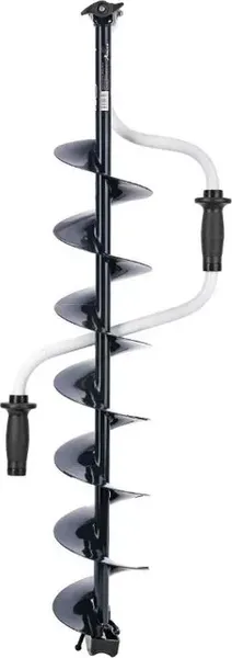 Ледобур Тонар Altay Long 130(L) / LAL-130LD-1