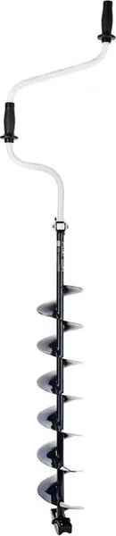 Ледобур Тонар Altay Long 130(L) / LAL-130LD-1