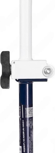 Ледобур Тонар Altay Long 130(L) / LAL-130LD-1