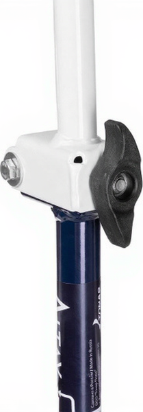 Ледобур Тонар Altay Long 130(L) / LAL-130LD-1