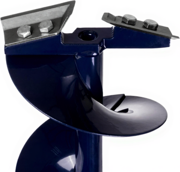 Ледобур Тонар Altay Long 130(L) / LAL-130LD-1