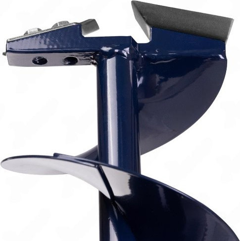 Ледобур Тонар Altay Long 130(L) / LAL-130LD-1