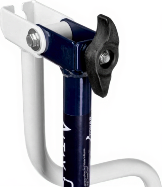 Ледобур Тонар Altay Long 130(L) / LAL-130LD-1