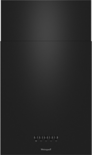 Вытяжка коробчатая Weissgauff Box 40 PB Black