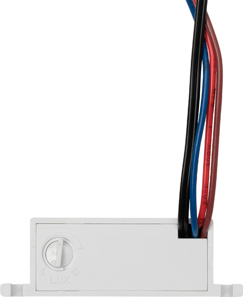 Фотореле TDM SQ0324-0106