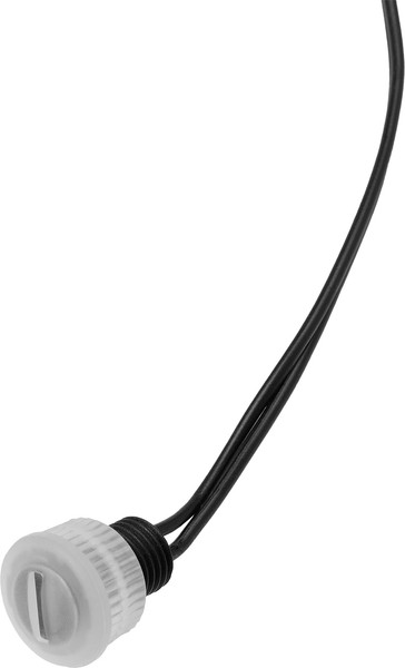 Фотореле TDM SQ0324-0106