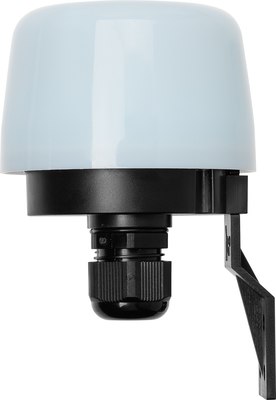 Фотореле TDM SQ0324-0105