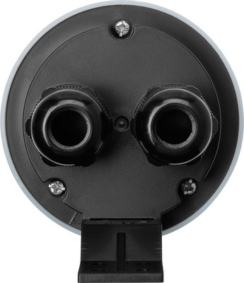 Фотореле TDM SQ0324-0105