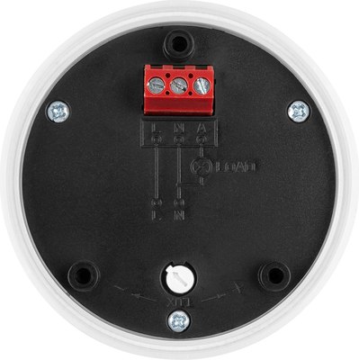 Фотореле TDM SQ0324-0105