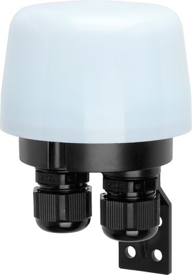 Фотореле TDM SQ0324-0104 - фото